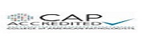Awesome Brand Image